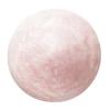 「【数量限定】ももぷり 潤いクレンジング洗顔 150g ミニ化粧水 おまけ付き メイク落とし 高保湿 美容液 BCL カンパニー」の商品サムネイル画像4枚目