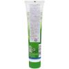 「herbacin（ハーバシン） ハンドクリーム 無香料 75mL」の商品サムネイル画像2枚目