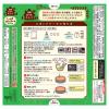 「日清製粉ウェルナ 日清 おうちスイーツ しっとりスポンジケーキミックス （200g） 1個 製菓材 手作りお菓子」の商品サムネイル画像2枚目