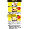 「フリーズドライ マルちゃん 素材のチカラ ス ンドゥブチゲスープ 1セット（5食入） 東洋水産」の商品サムネイル画像4枚目