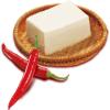 「フリーズドライ マルちゃん 素材のチカラ ス ンドゥブチゲスープ 3セット（5食入×3） 東洋水産」の商品サムネイル画像7枚目