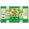 「東洋水産　素材のチカラ 野菜スープ（5食入） 12個　FDスープ」の商品サムネイル画像6枚目