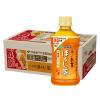「【セール品】伊藤園 レンジ加温可 おーいお茶 ほうじ茶 エコボトル 345ml 1箱（20+4本入）」の商品サムネイル画像1枚目