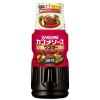 「カゴメ　醸熟ソースウスター　300ml　3本」の商品サムネイル画像2枚目
