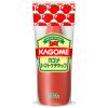 「カゴメ　トマトケチャップ　300g　3本」の商品サムネイル画像2枚目