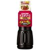 「カゴメ　醸熟ソースウスター　500ml　2本」の商品サムネイル画像2枚目