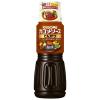 「カゴメ　醸熟ソースとんかつ　500ml　2本」の商品サムネイル画像2枚目