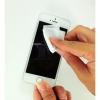 「スマートフォンふきふき 20包（個包装タイプ） 小林製薬」の商品サムネイル画像3枚目