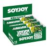 「ソイジョイ　抹茶＆マカダミア　1セット（48本）　栄養食品　低GI食品　大塚製薬」の商品サムネイル画像2枚目