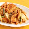 「麻辣醤 チューブ 75g 1本 ユウキ食品」の商品サムネイル画像4枚目