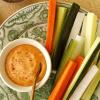 「四川豆板醤 チューブ 100g 1本 ユウキ食品」の商品サムネイル画像3枚目