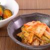 「粗挽き唐辛子（韓国料理用） 200g 2袋 ユウキ食品」の商品サムネイル画像5枚目