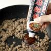 「麻辣醤 チューブ 75g 2本 ユウキ食品」の商品サムネイル画像3枚目