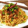 「麻辣醤 チューブ 75g 2本 ユウキ食品」の商品サムネイル画像4枚目