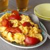 「四川豆板醤 チューブ 100g 3本 ユウキ食品」の商品サムネイル画像5枚目