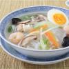 「白湯スープの素　白湯（豚骨）スープ 130g 2個 ユウキ食品　パイタンスープ」の商品サムネイル画像4枚目