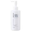 「ちふれ化粧品 クレンジングリキッド 200mL」の商品サムネイル画像2枚目