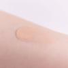 「ちふれ化粧品 UVリキッドファンデーションS 13（ピンク系） 30ml SPF35・PA+++」の商品サムネイル画像4枚目