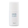 「ちふれ化粧品 UVリキッドファンデーションS 33（オークル系） 30ml SPF35・PA+++」の商品サムネイル画像2枚目