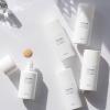 「ちふれ化粧品 UVリキッドファンデーションS 33（オークル系） 30ml SPF35・PA+++」の商品サムネイル画像8枚目