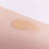 「ちふれ化粧品 UVリキッドファンデーションS 23（ピンクオークル系） 30ml SPF35・PA+++」の商品サムネイル画像4枚目