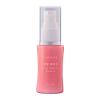 「ちふれ化粧品 濃厚 美容液 30mL」の商品サムネイル画像3枚目