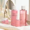 「ちふれ化粧品 濃厚 美容液 詰替用 30mL」の商品サムネイル画像3枚目
