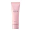 「ちふれ化粧品 メーキャップベースクリームUVN 1（ピンク） 30g SPF19・PA+++」の商品サムネイル画像2枚目