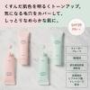 「ちふれ化粧品 メーキャップベースクリームUVN 1（ピンク） 30g SPF19・PA+++」の商品サムネイル画像3枚目