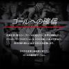 「【ワゴンセール】MAXLOAD（マックスロード）　BCAA　グレープフルーツ風味　1.0kg　パワープロダクション　江崎グリコ（わけあり品）」の商品サムネイル画像5枚目