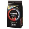 「【ワゴンセール】ネスレ日本 ネスカフェ エクセラ 1袋（220g）（わけあり品）」の商品サムネイル画像1枚目