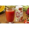 「【ワゴンセール】カゴメ Beauty Squeeze（ビューティースクイーズ）16vegetablesmix125ml 1箱（18本入）（わけあり品）」の商品サムネイル画像3枚目