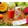 「【ワゴンセール】カゴメ Beauty Squeeze（ビューティースクイーズ）16vegetablesmix125ml 1箱（18本入）（わけあり品）」の商品サムネイル画像5枚目