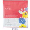 「【ワゴンセール】アフタヌーンティー 7デイズコレクション 1個（7バッグ入）（わけあり品）」の商品サムネイル画像7枚目