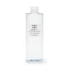 「無印良品 敏感肌用 化粧水 高保湿タイプ（大容量） 400mL 1箱（6個入） 良品計画」の商品サムネイル画像2枚目