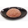 「デビフ 牛肉ミンチ 国産 65g 24缶 ドッグフード 犬 ウェット 缶詰」の商品サムネイル画像4枚目