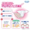 「（セール）マナーウェア 女の子用 SSサイズ 38枚 3袋 ペット用 ユニ・チャーム」の商品サムネイル画像5枚目