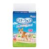 「（セール）マナーウェア 女の子用 Lサイズ 中型犬用 32枚 3袋 ペット用 ユニ・チャーム」の商品サムネイル画像2枚目