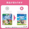 「（セール）マナーウェア 女の子用 Lサイズ 中型犬用 32枚 3袋 ペット用 ユニ・チャーム」の商品サムネイル画像3枚目