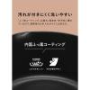 「【アウトレット】二層鋼すき焼き鍋 18cm 1個」の商品サムネイル画像4枚目