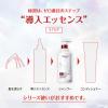 「ロレアル パリ ボンドリペア シャンプー 440ml」の商品サムネイル画像6枚目