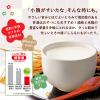 「森永 甘酒 糖質30％オフ 1000ml 1セット（12本）」の商品サムネイル画像7枚目