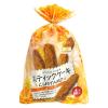 「スティックケーキカスタード4本 2袋 リマ 洋菓子」の商品サムネイル画像2枚目