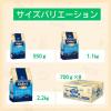 「ファーストチョイス ChoiceS ダイエットしたい子に成犬1歳以上 チキン 2.2kg（550g×4袋）1袋 ドッグフード」の商品サムネイル画像9枚目
