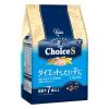 「（送料無料）ファーストチョイス ChoiceS ダイエットしたい子に 高齢犬7歳以上 チキン 2.2kg（550g×4袋）4袋」の商品サムネイル画像2枚目