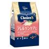 「（送料無料）ファーストチョイス ChoiceS アレルゲンケアに 成犬1歳以上 白身魚 1.2kg（600g×2袋）3袋」の商品サムネイル画像2枚目