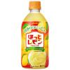 「【ワゴンセール】アサヒ飲料 「ほっとレモン」 480ml 1セット（6本）（わけあり品）」の商品サムネイル画像2枚目