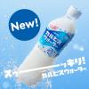 「【ワゴンセール】カルピス カルピスウォーター 280ml 1セット（6本）（わけあり品）」の商品サムネイル画像3枚目