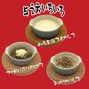 「【ワゴンセール】ワンラック ゴールデンキャットミルク 国産 130g 森乳サンワールド（わけあり品）」の商品サムネイル画像3枚目