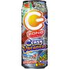 「【ワゴンセール】サントリー ZONe ENERGY Crazy Vacances 500ml 1箱（24缶入）（わけあり品）」の商品サムネイル画像2枚目